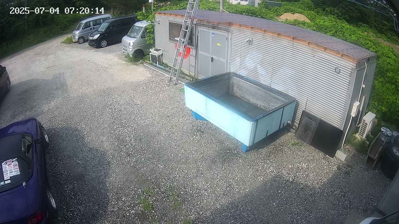 yotec2-20250704072015.jpg