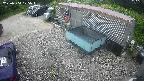 yotec2-20250704075016.jpg