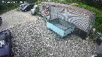 yotec2-20250704083015.jpg