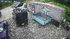 yotec2-20250704085017.jpg