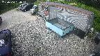 yotec2-20250704090016.jpg