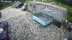 yotec2-20250704091016.jpg