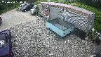 yotec2-20250704100015.jpg