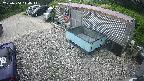 yotec2-20250704110015.jpg
