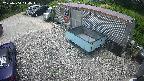 yotec2-20250704114016.jpg