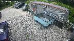 yotec2-20250704115014.jpg