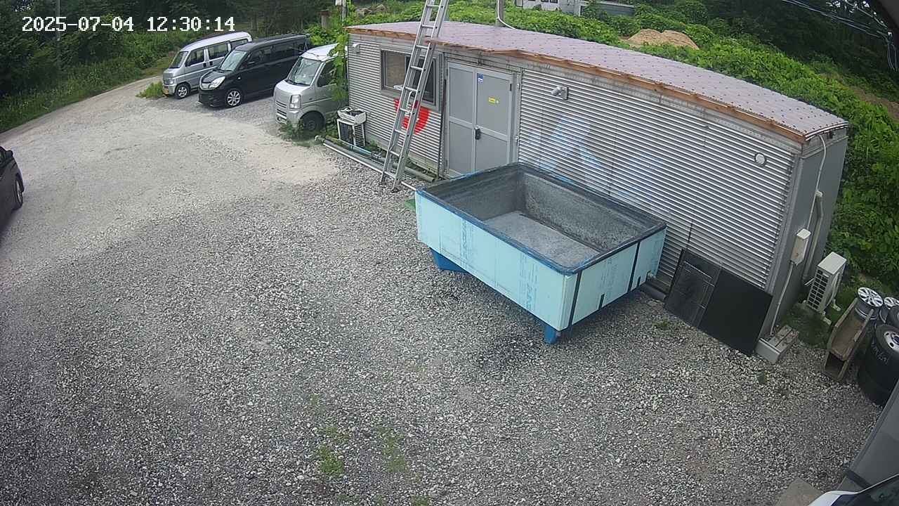 yotec2-20250704123016.jpg