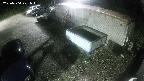 yotec2-20250704201016.jpg