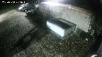 yotec2-20250704205016.jpg