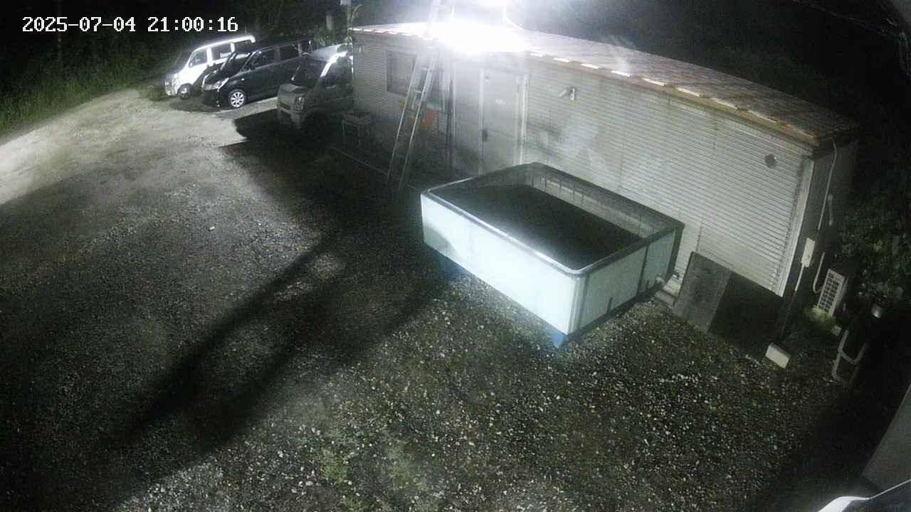 yotec2-20250704210017.jpg