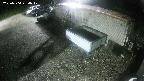 yotec2-20250704234018.jpg