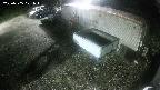 yotec2-20250705001017.jpg
