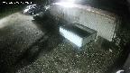 yotec2-20250705002014.jpg