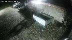 yotec2-20250705004016.jpg