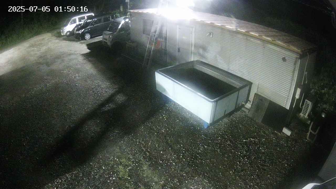 yotec2-20250705015017.jpg