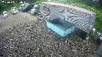 yotec2-20250705050017.jpg