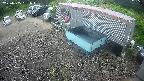 yotec2-20250705051017.jpg