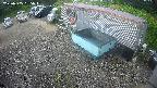 yotec2-20250705055016.jpg