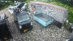 yotec2-20250705080014.jpg