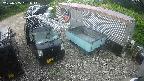 yotec2-20250705081015.jpg