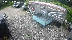 yotec2-20250705103014.jpg