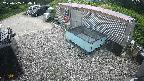 yotec2-20250705134016.jpg