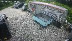 yotec2-20250705135016.jpg
