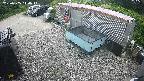 yotec2-20250705140016.jpg