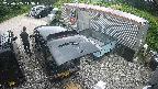 yotec2-20250705143014.jpg