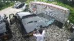 yotec2-20250705144016.jpg