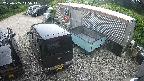 yotec2-20250705145015.jpg