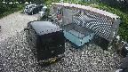 yotec2-20250705150015.jpg