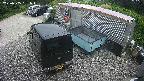 yotec2-20250705151014.jpg