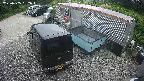 yotec2-20250705152015.jpg