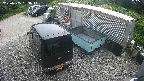 yotec2-20250705153015.jpg