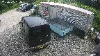 yotec2-20250705154015.jpg