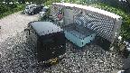 yotec2-20250705155016.jpg