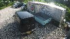 yotec2-20250705162015.jpg