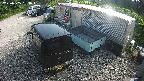 yotec2-20250705163014.jpg
