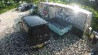 yotec2-20250705164015.jpg