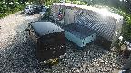 yotec2-20250705165015.jpg