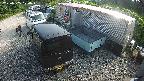 yotec2-20250705170014.jpg