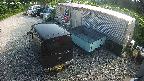 yotec2-20250705171015.jpg