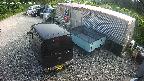 yotec2-20250705173016.jpg