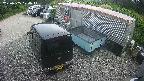 yotec2-20250705174014.jpg