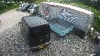 yotec2-20250705175015.jpg