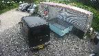 yotec2-20250705180016.jpg