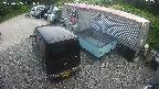 yotec2-20250705181016.jpg