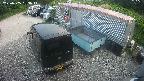 yotec2-20250705183015.jpg