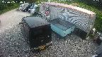 yotec2-20250705184016.jpg